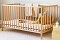 Kipli matelas bebe bio mini