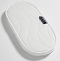 Matelas bebe Atelier de Morphee mini