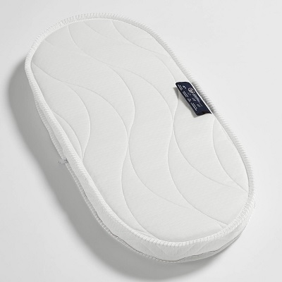 Matelas bébé Atelier de Morphée