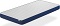 Matelas bebe Dormissimo mini