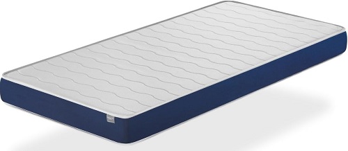 Matelas bébé Dormissimo