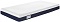 Matelas bebe Ecus Care mini