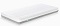 Matelas bebe Ecus Oxsi mini