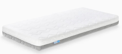 Matelas bébé Ecus Oxsi