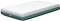 Matelas bebe Lemur Mety mini