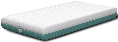 Matelas bébé Lemur Mety