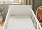 Matelas bebe Ptit Lit mini