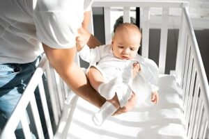 Matelas bébé conclusions