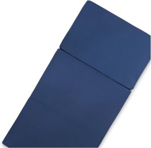 Matelas de voyage Hauck Sleeper 2