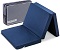 Matelas de voyage Hauck Sleeper mini