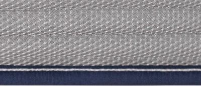Tissue matelas bébé Kuo baby