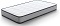 Matelas bebe Kuo baby mini