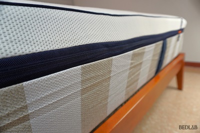 Matelas Tediber Hybride 2 OK