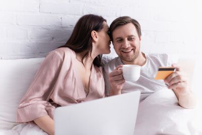 Colcaho barato compra online