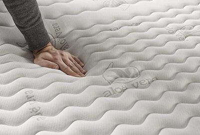 Naturalex Extravisco