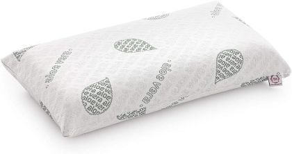 Almohada-visco-textilhome