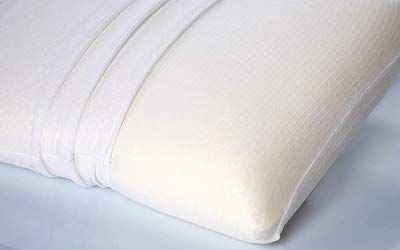 Almohada