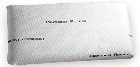 Almohada el almacén del colchón