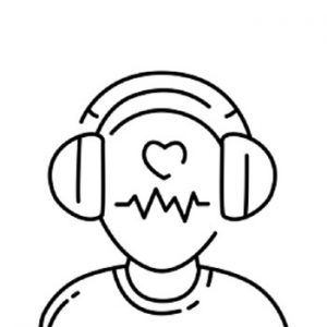 logo ASMR