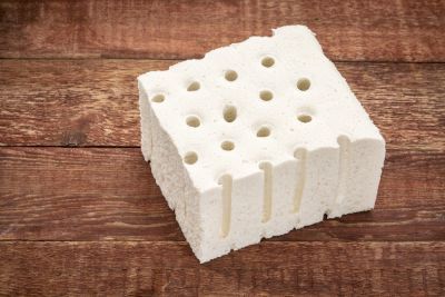 Diferenças entre o látex Dunlop e o látex Talalay, látex natural