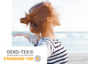 Oeko-tex 100