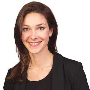 Author picture