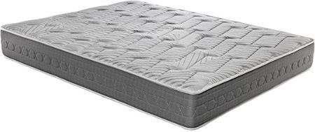 Colchao Royalsleep ceramic