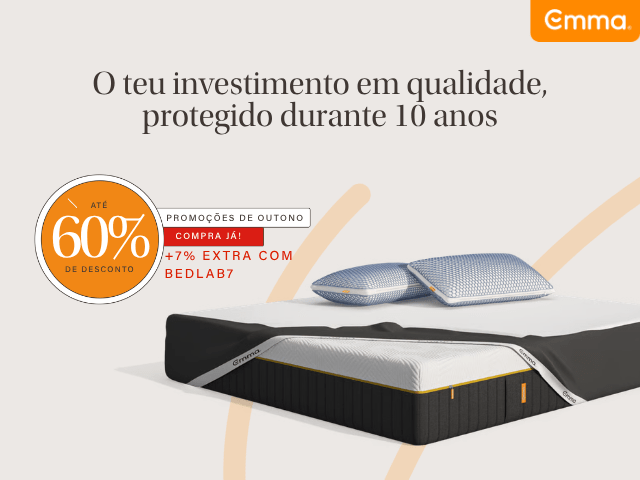 Ofertas Emma mobile