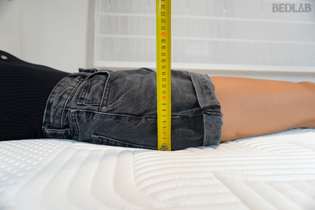 Teste ergonomia Emma performance_min